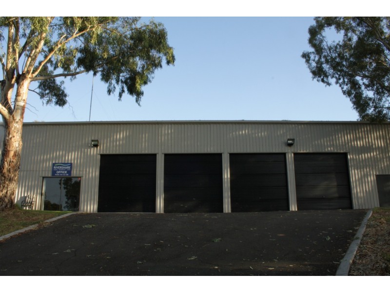 1196 Purnong Road, Mannum SA 5238
