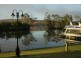 1196 Purnong Road, Mannum SA 5238