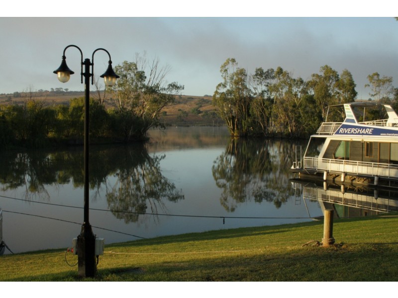 1196 Purnong Road, Mannum SA 5238