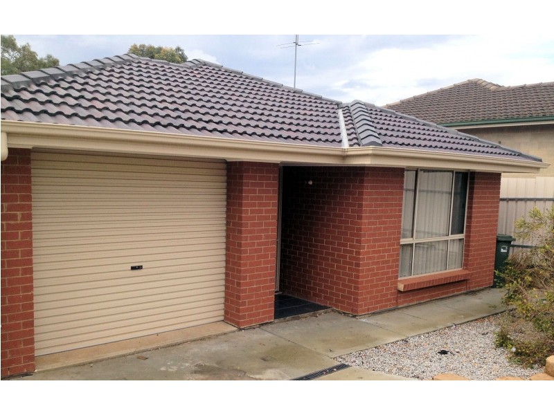 5 Arnold Street, Mannum SA 5238