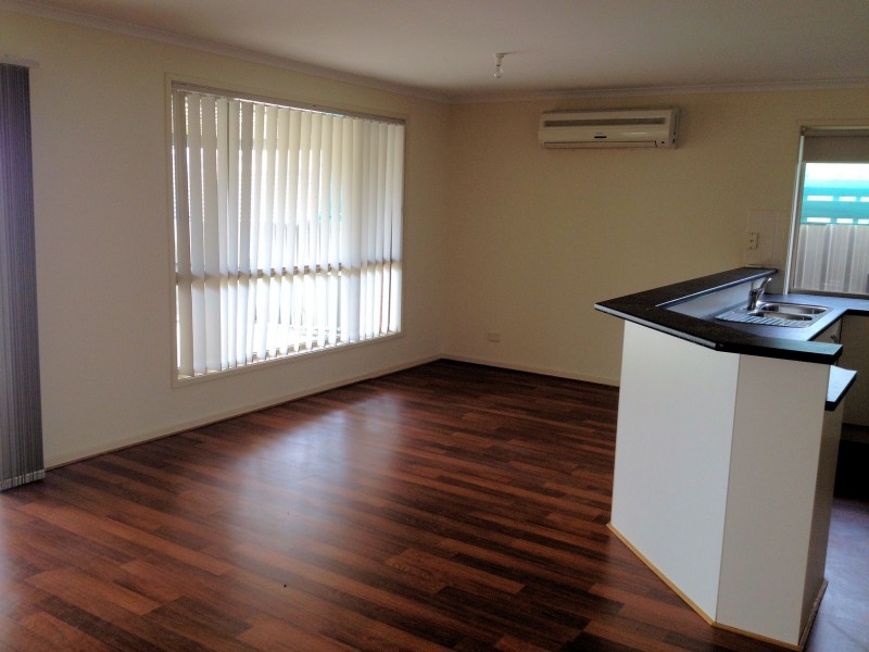 5 Arnold Street, Mannum SA 5238