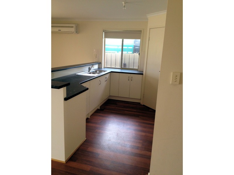 5 Arnold Street, Mannum SA 5238