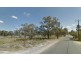 Lot 86, 76, 75, 66 Page Drive, Riverbanks Estate, Blanchetown SA 5357