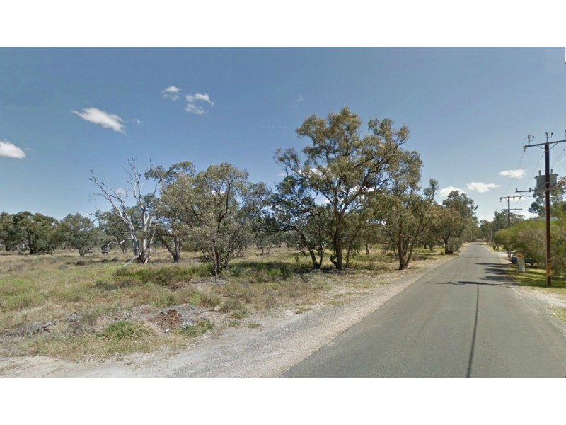 Lot 86, 76, 75, 66 Page Drive, Riverbanks Estate, Blanchetown SA 5357