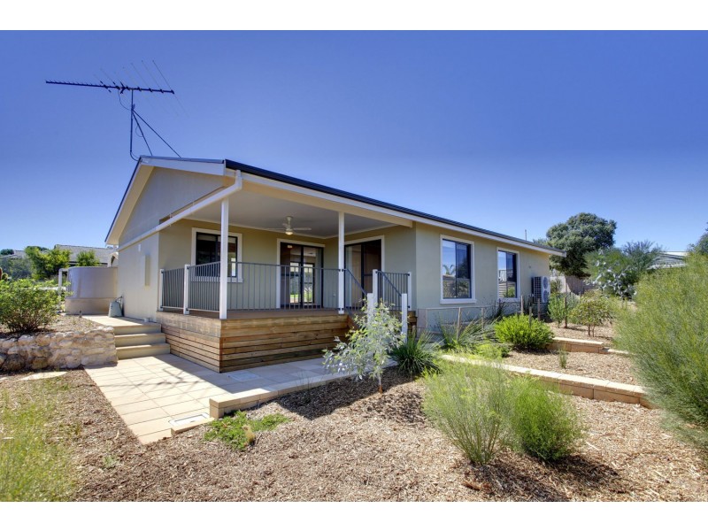 40 Randall Street, Mannum SA 5238