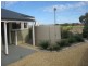 40 Randall Street, Mannum SA 5238