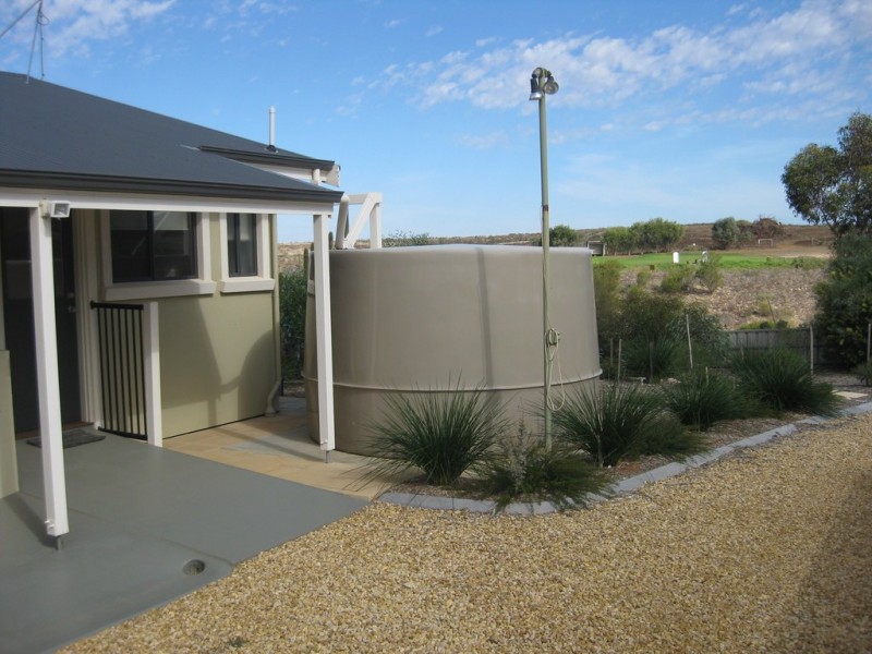 40 Randall Street, Mannum SA 5238