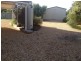 40 Randall Street, Mannum SA 5238