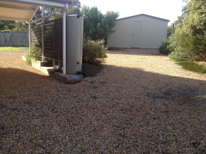40 Randall Street, Mannum SA 5238