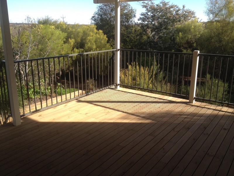 40 Randall Street, Mannum SA 5238