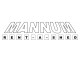 - Mannum Rent A Sheds, Mannum SA 5238