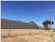 - Mannum Rent A Sheds, Mannum SA 5238
