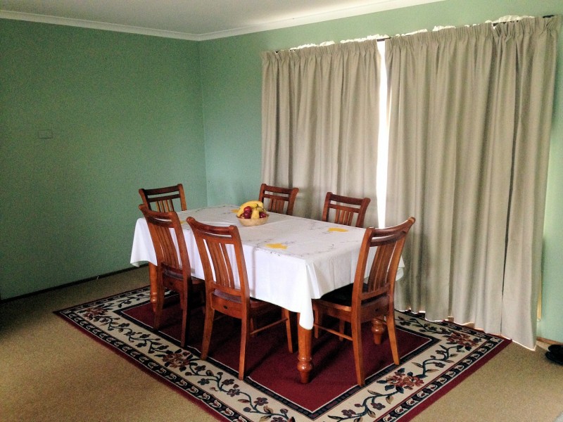 44 Crawford Crescent, Mannum SA 5238