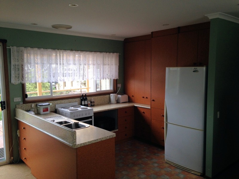 44 Crawford Crescent, Mannum SA 5238