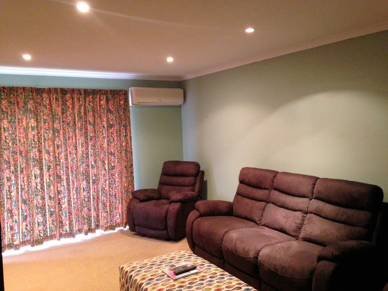 44 Crawford Crescent, Mannum SA 5238