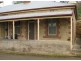 Unit 1/5 Schuetze Street, Mannum SA 5238