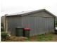 Unit 1/5 Schuetze Street, Mannum SA 5238