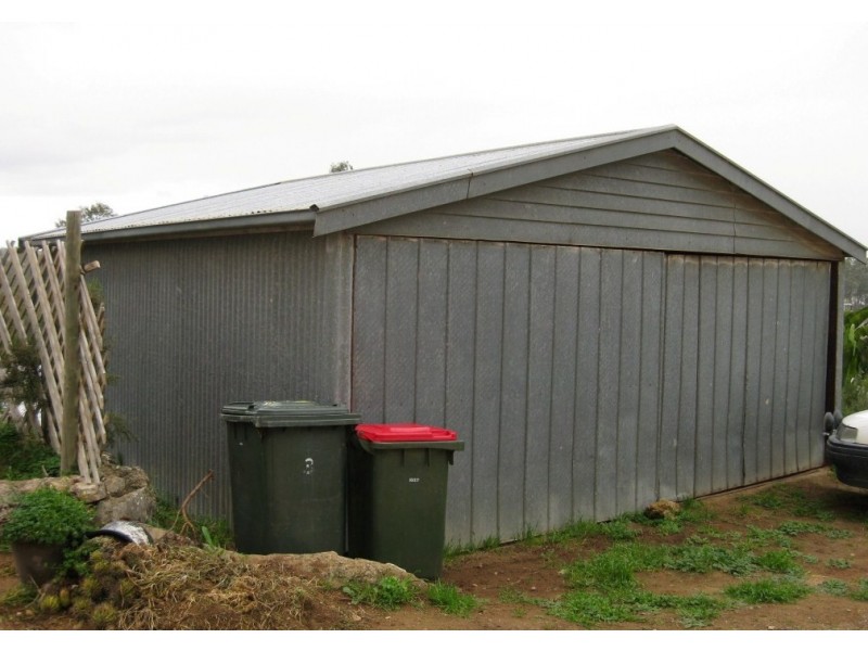 Unit 1/5 Schuetze Street, Mannum SA 5238