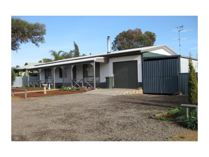 3 Philip Street, Mannum SA 5238