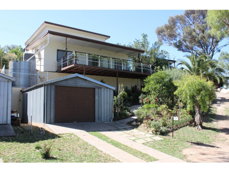 373 Purnong Road, Mannum SA 5238