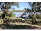 373 Purnong Road, Mannum SA 5238