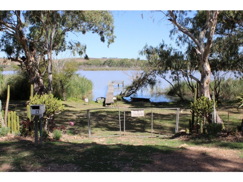 373 Purnong Road, Mannum SA 5238