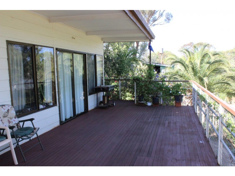 373 Purnong Road, Mannum SA 5238