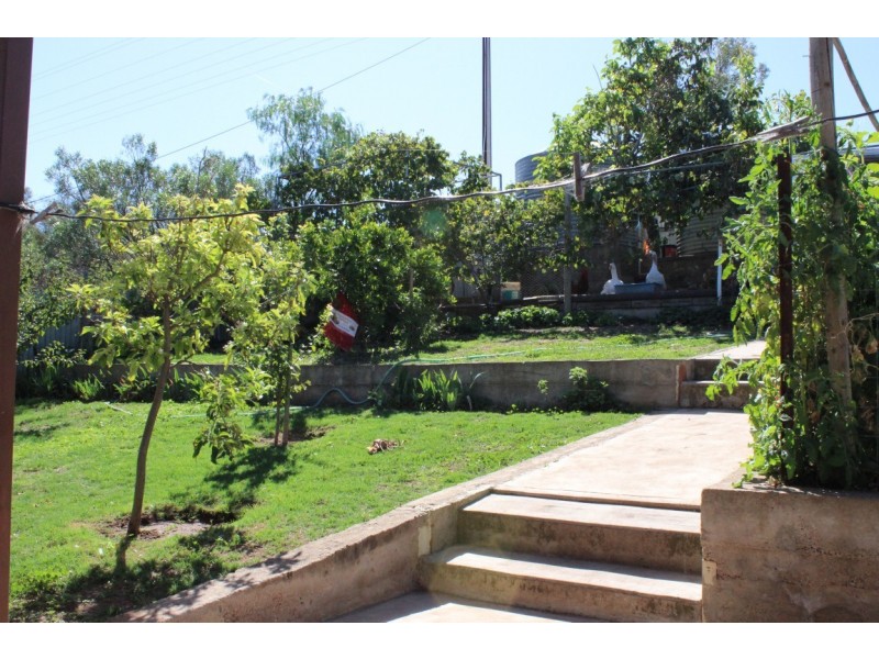 373 Purnong Road, Mannum SA 5238