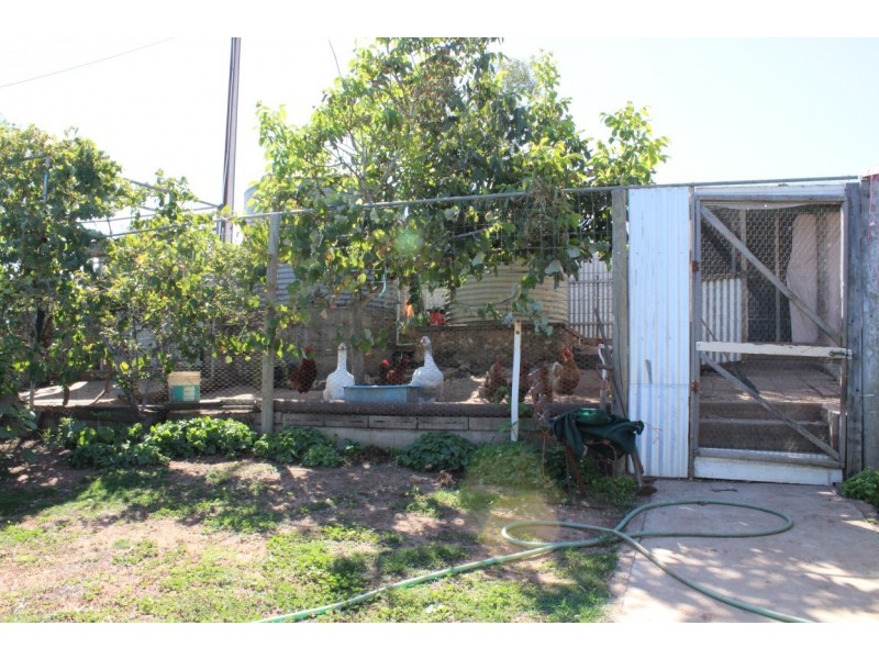 373 Purnong Road, Mannum SA 5238