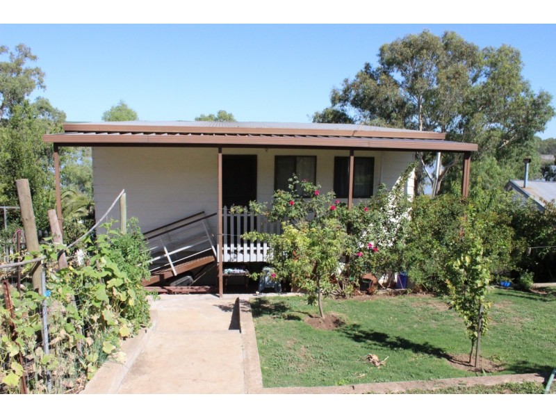 373 Purnong Road, Mannum SA 5238