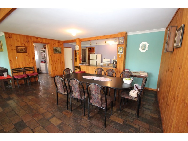 373 Purnong Road, Mannum SA 5238