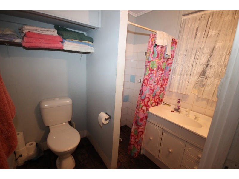 373 Purnong Road, Mannum SA 5238