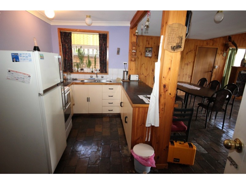 373 Purnong Road, Mannum SA 5238