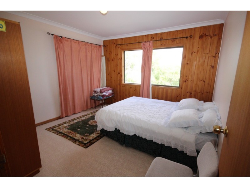 373 Purnong Road, Mannum SA 5238