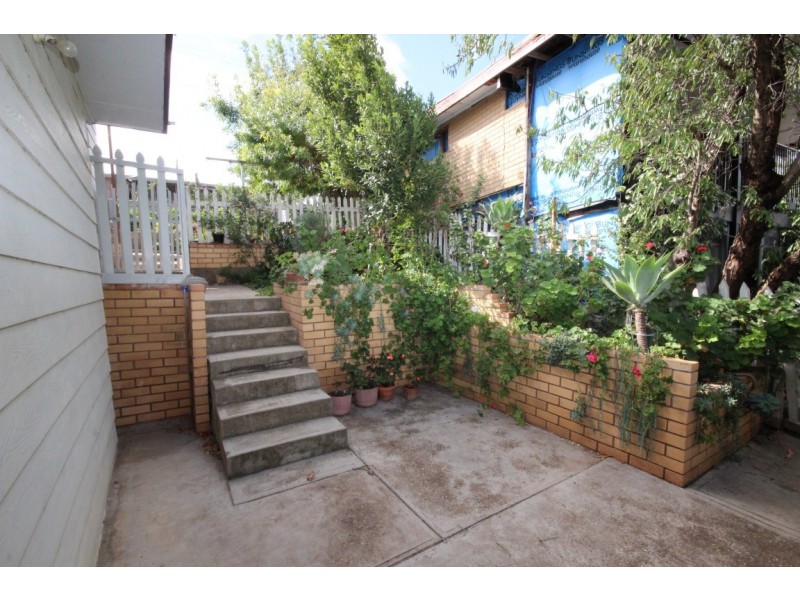 373 Purnong Road, Mannum SA 5238