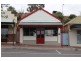 59 Randell Street, Mannum SA 5238