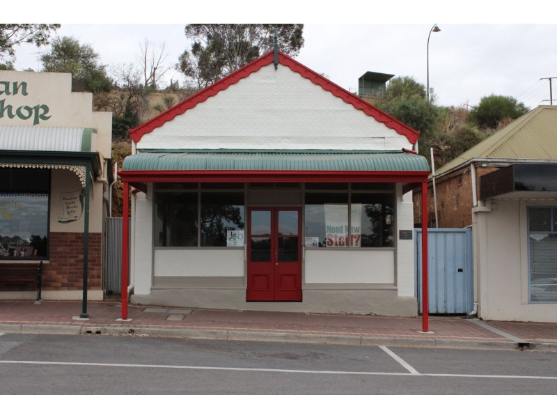 59 Randell Street, Mannum SA 5238
