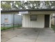 27 Khartoum Road, Bolto, Mannum SA 5238