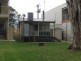27 Khartoum Road, Bolto, Mannum SA 5238