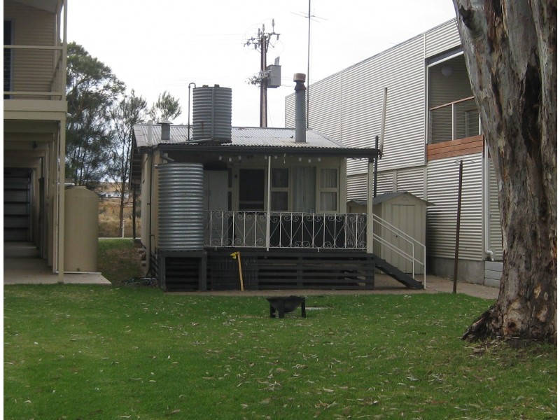 27 Khartoum Road, Bolto, Mannum SA 5238