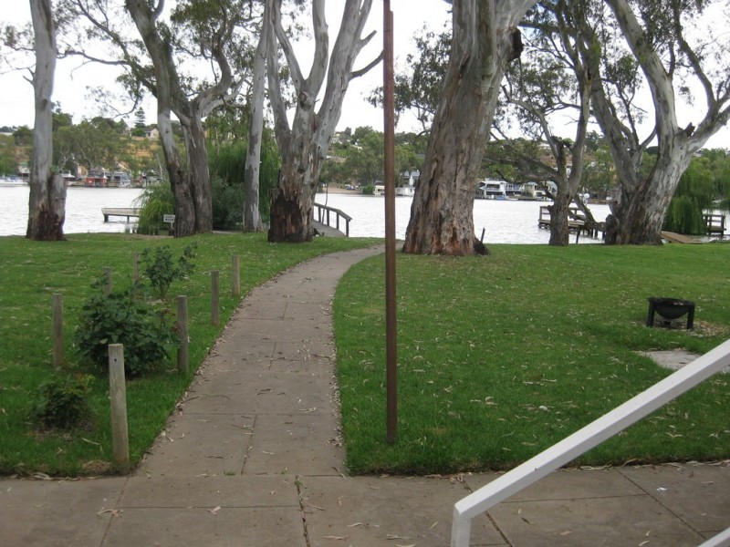 27 Khartoum Road, Bolto, Mannum SA 5238