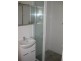 27 Khartoum Road, Bolto, Mannum SA 5238
