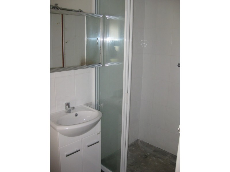 27 Khartoum Road, Bolto, Mannum SA 5238
