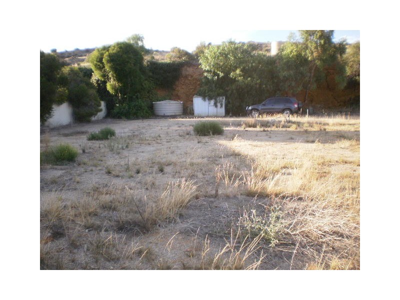 Lots 52 and 53 Purnong Road, Mannum SA 5238