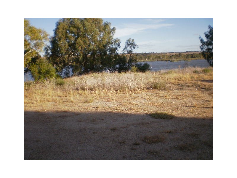 Lots 52 and 53 Purnong Road, Mannum SA 5238