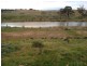 Allotment 534 Marina Way, MANNUM WATERS, Mannum SA 5238