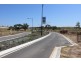 Allotment 534 Marina Way, MANNUM WATERS, Mannum SA 5238
