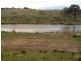 Allotment 534 Marina Way, MANNUM WATERS, Mannum SA 5238