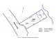 Allotment 534 Marina Way, MANNUM WATERS, Mannum SA 5238