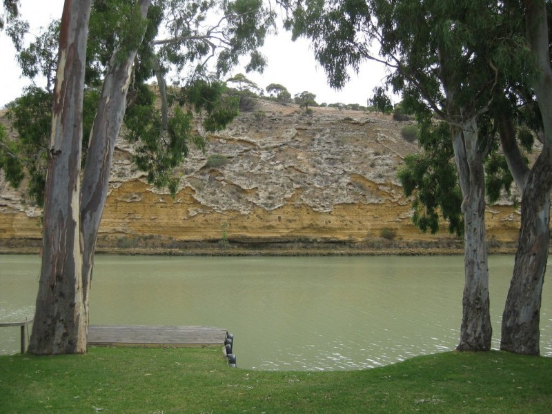 3061 Mannum-Purnong Rd, Caurnamont SA 5238